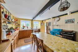 Images for Holcombe Rogus, Wellington