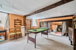 Images for Holcombe Rogus, Wellington