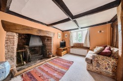Images for Holcombe Rogus, Wellington