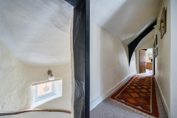 Images for Holcombe Rogus, Wellington