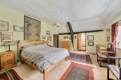 Images for Holcombe Rogus, Wellington