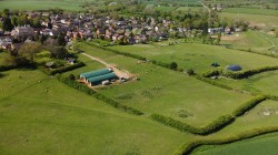Images for High Street, Welford