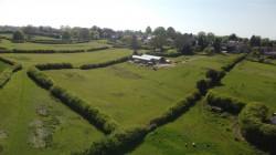 Images for High Street, Welford