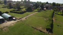 Images for High Street, Welford