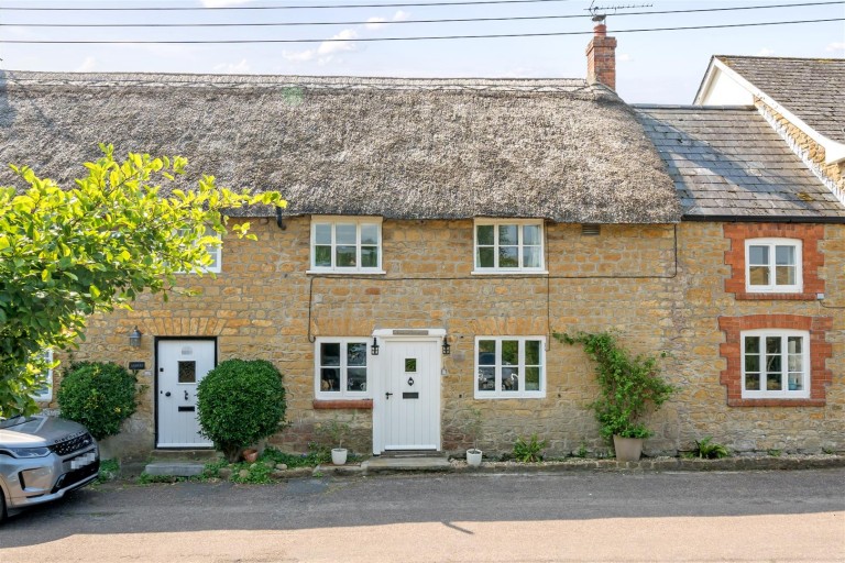 Images for Uploders, Bridport