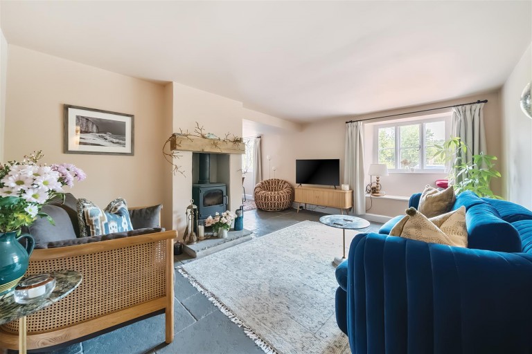 Images for Uploders, Bridport