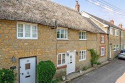 Images for Uploders, Bridport