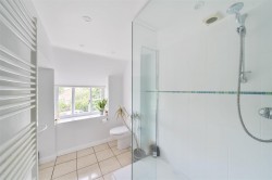 Images for Uploders, Bridport
