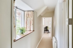 Images for Uploders, Bridport