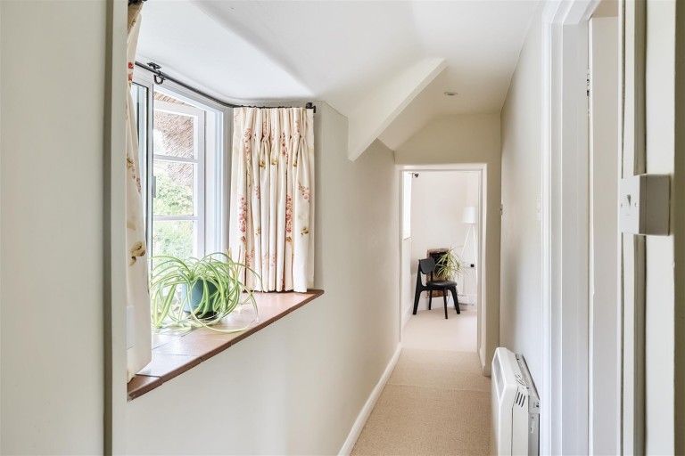 Images for Uploders, Bridport