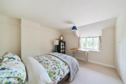 Images for Uploders, Bridport