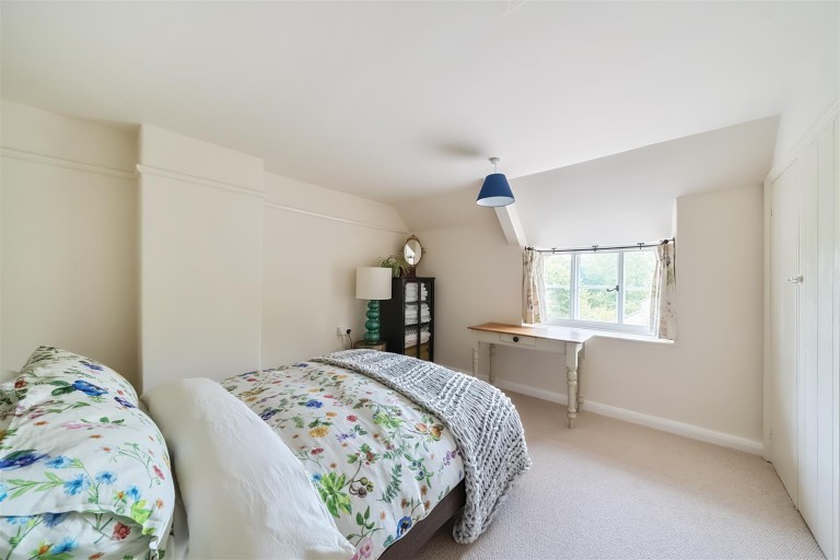 Images for Uploders, Bridport