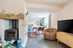 Images for Uploders, Bridport