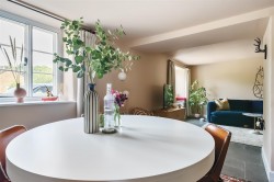 Images for Uploders, Bridport
