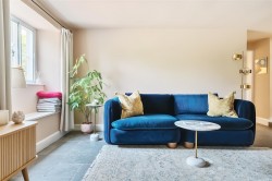 Images for Uploders, Bridport