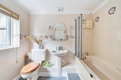 Images for Uploders, Bridport