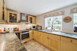 Images for Uploders, Bridport