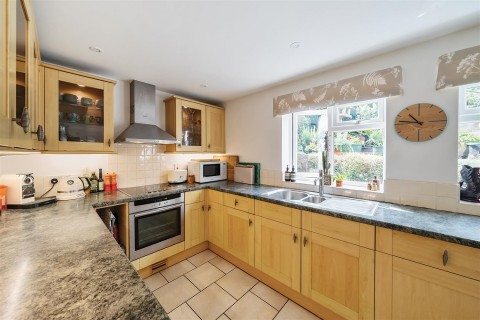 Click the photo for more details of Uploders, Bridport