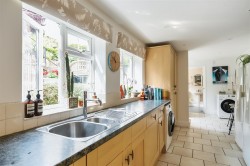Images for Uploders, Bridport