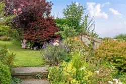 Images for Uploders, Bridport