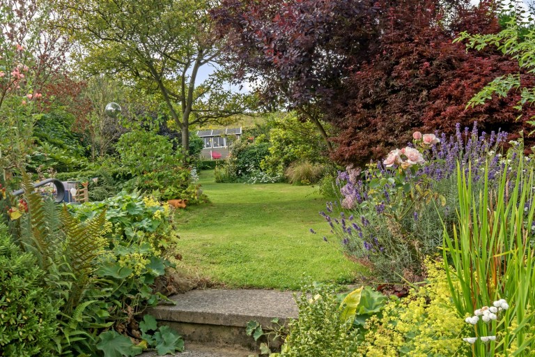 Images for Uploders, Bridport
