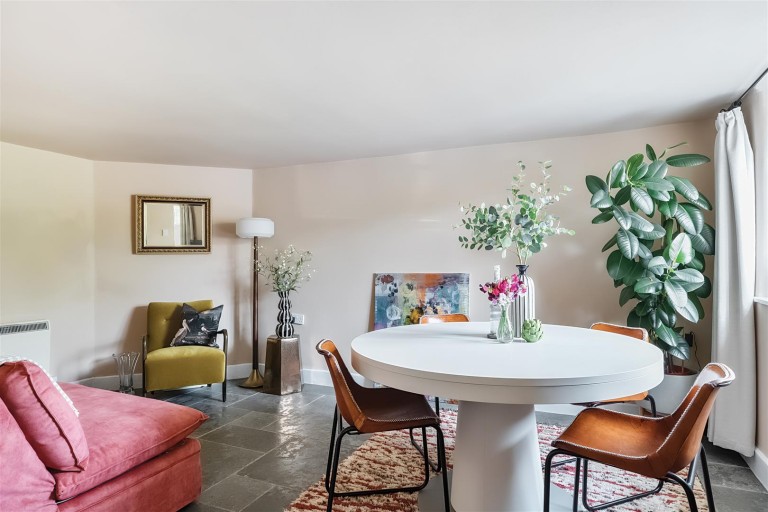 Images for Uploders, Bridport