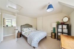 Images for Uploders, Bridport