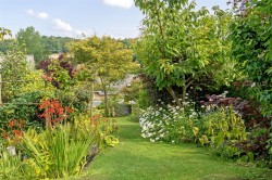 Images for Uploders, Bridport