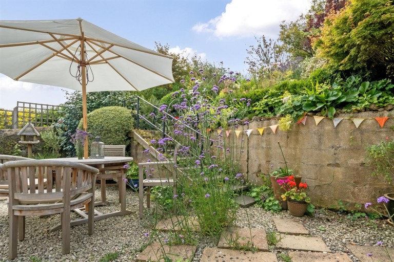 Images for Uploders, Bridport