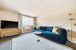Images for Uploders, Bridport