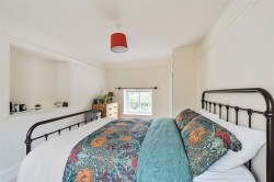 Images for Uploders, Bridport