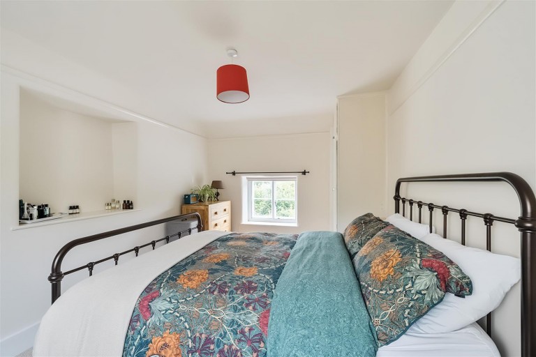 Images for Uploders, Bridport