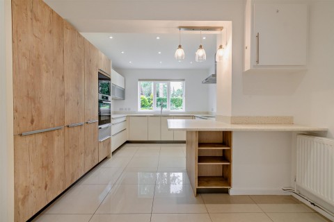 Click the photo for more details of Catmose Park Road, Oakham, Rutland