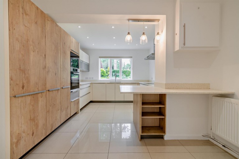 Images for Catmose Park Road, Oakham, Rutland