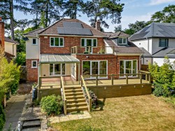 Images for Catmose Park Road, Oakham, Rutland