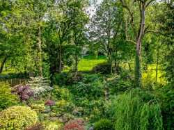 Images for Catmose Park Road, Oakham, Rutland