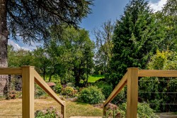 Images for Catmose Park Road, Oakham, Rutland