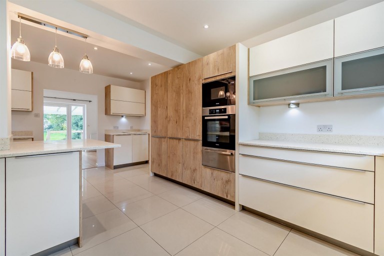 Images for Catmose Park Road, Oakham, Rutland