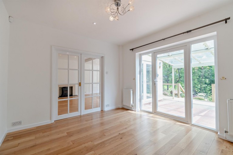 Images for Catmose Park Road, Oakham, Rutland