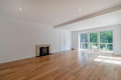 Images for Catmose Park Road, Oakham, Rutland