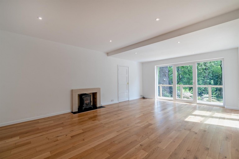 Images for Catmose Park Road, Oakham, Rutland