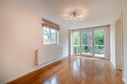 Images for Catmose Park Road, Oakham, Rutland