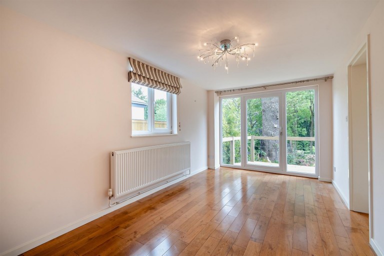 Images for Catmose Park Road, Oakham, Rutland