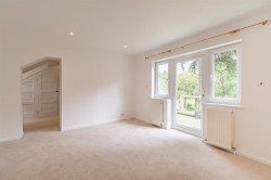 Images for Catmose Park Road, Oakham, Rutland