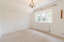 Images for Catmose Park Road, Oakham, Rutland