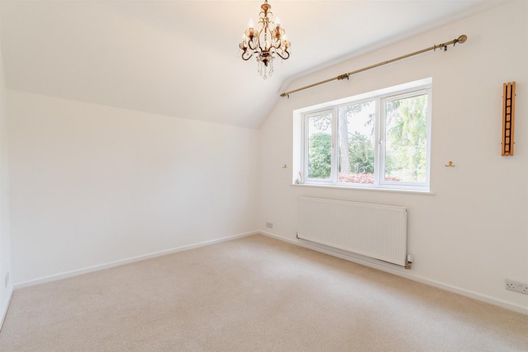 Images for Catmose Park Road, Oakham, Rutland