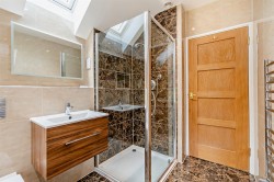 Images for Catmose Park Road, Oakham, Rutland