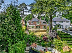 Images for Catmose Park Road, Oakham, Rutland