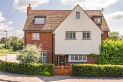 Images for Gillon Way, Radwinter, Saffron Walden