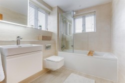 Images for Gillon Way, Radwinter, Saffron Walden